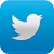 twitter icon